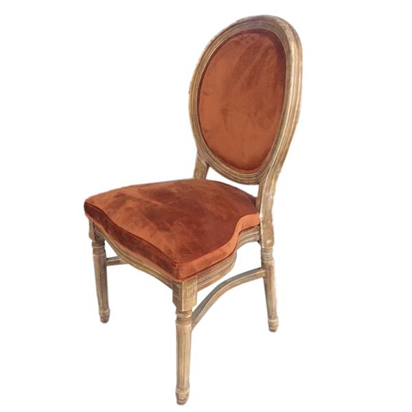 French Louis Chair Wholesale