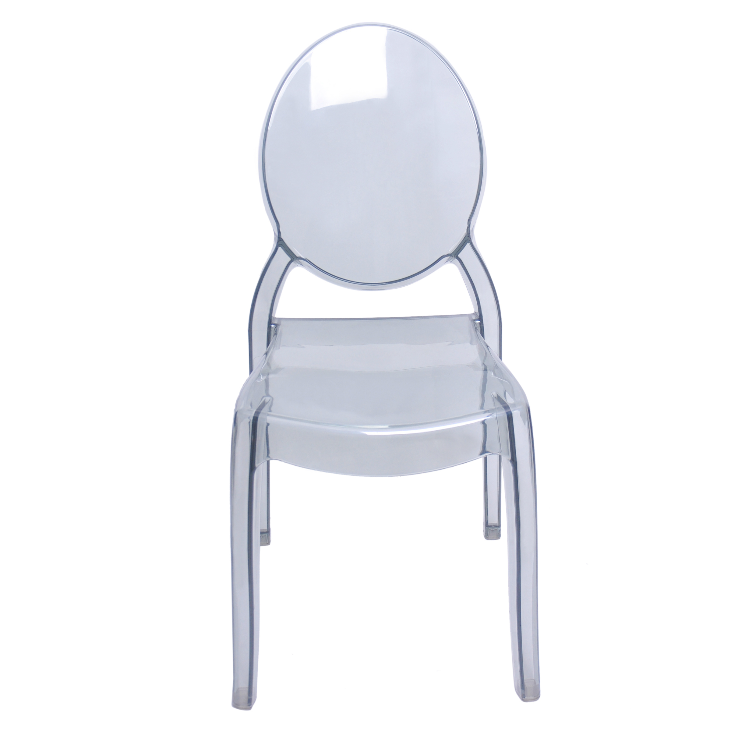 ghost chair amart